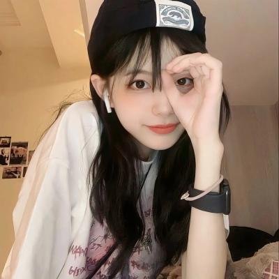 网络谜踪2