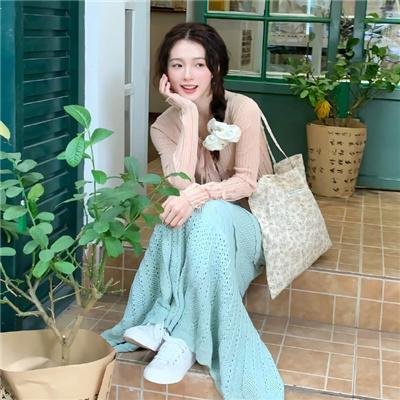 未来弑界:巴黎沦陷