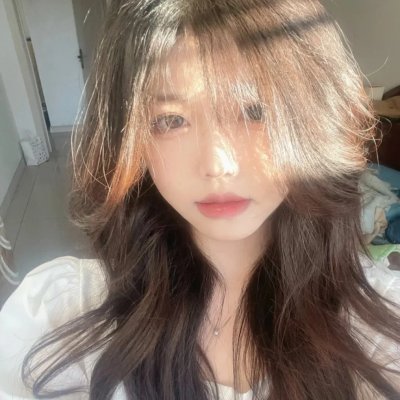 狼人游戏2025