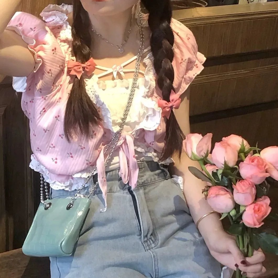 积极地生活吧
