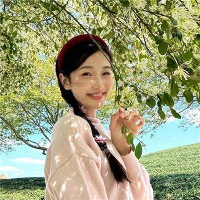 街头音乐