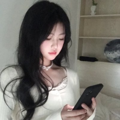 古堡守灵人