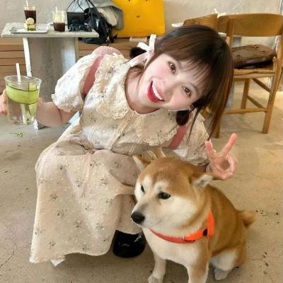人质们