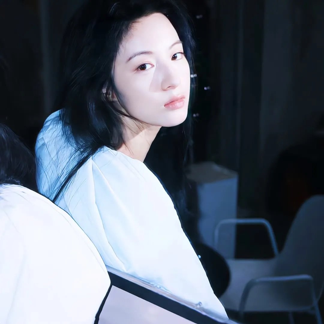 女赛车手传奇