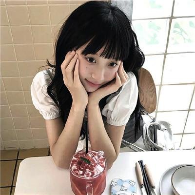 灵魂约定