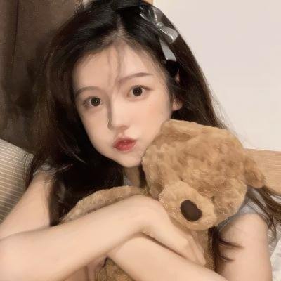 影帝的公主