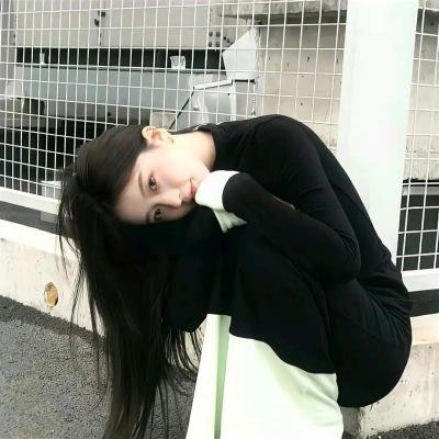 妈呀!好好玩