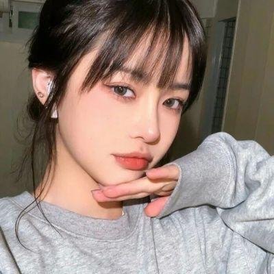 暗芝居第一季