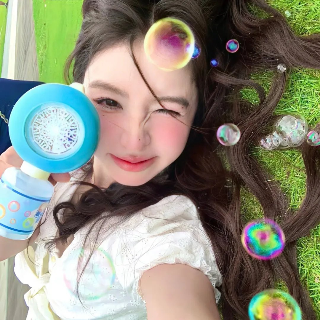 暹罗女王