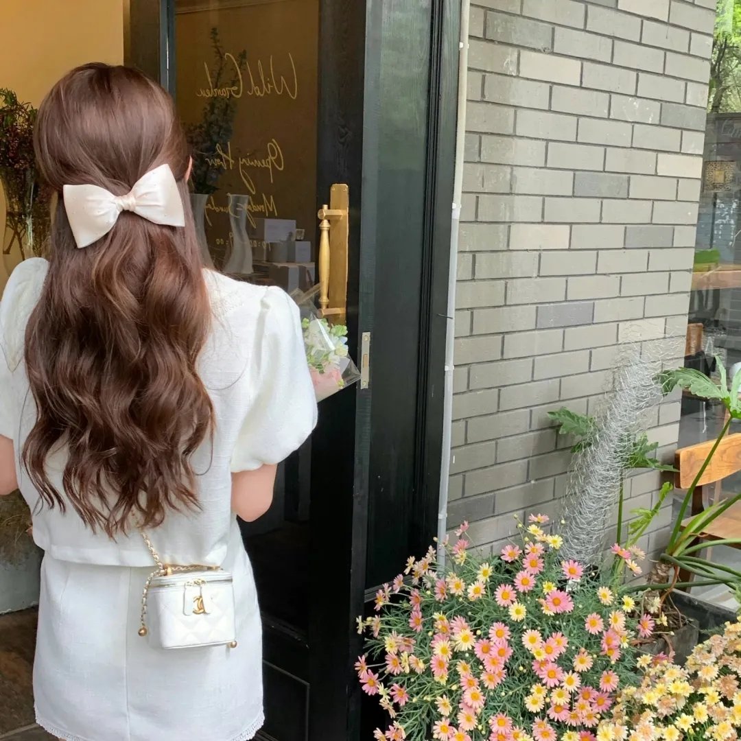末日之王