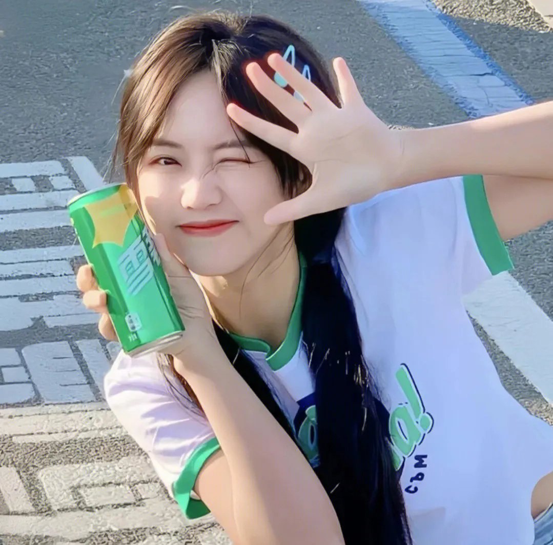 登帕卡农