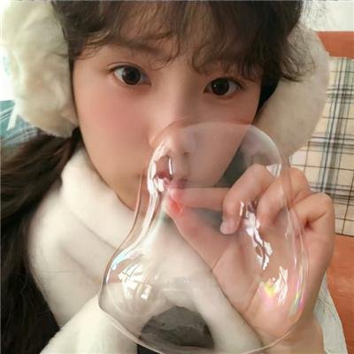 见习修女