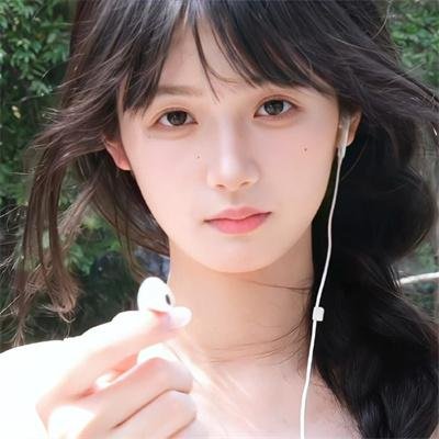 无腿先生
