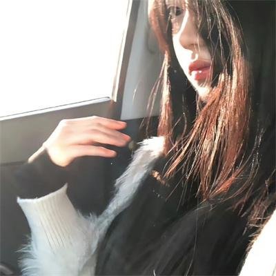 第二次约会性指南