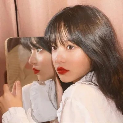 伊拉蒂